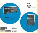 Prodel 1957 01.jpg